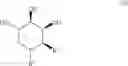 Fig. 10 - Process for the preparation of piperidine derivatives