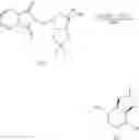 Fig. 14 - Process for the preparation of piperidine derivatives