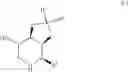Fig. 16 - Process for the preparation of piperidine derivatives