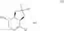 Fig. 19 - Process for the preparation of piperidine derivatives