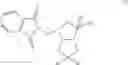 Fig. 22 - Process for the preparation of piperidine derivatives