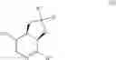 Fig. 23 - Process for the preparation of piperidine derivatives