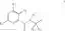 Fig. 04 - Pyridine carboxamide and methods for inhibiting HIV integrase