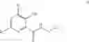 Fig. 06 - Pyridine carboxamide and methods for inhibiting HIV integrase