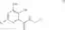 Fig. 07 - Pyridine carboxamide and methods for inhibiting HIV integrase