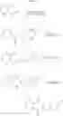 Fig. 08 - Pyridine carboxamide and methods for inhibiting HIV integrase