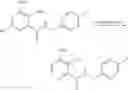 Fig. 10 - Pyridine carboxamide and methods for inhibiting HIV integrase