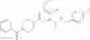 Fig. 100 - Pyridine carboxamide and methods for inhibiting HIV integrase