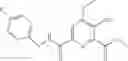 Fig. 110 - Pyridine carboxamide and methods for inhibiting HIV integrase