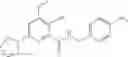 Fig. 112 - Pyridine carboxamide and methods for inhibiting HIV integrase
