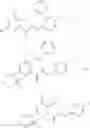 Fig. 12 - Pyridine carboxamide and methods for inhibiting HIV integrase