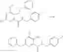 Fig. 13 - Pyridine carboxamide and methods for inhibiting HIV integrase