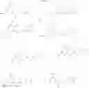 Fig. 17 - Pyridine carboxamide and methods for inhibiting HIV integrase