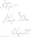 Fig. 23 - Pyridine carboxamide and methods for inhibiting HIV integrase