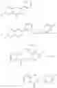 Fig. 24 - Pyridine carboxamide and methods for inhibiting HIV integrase