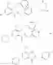 Fig. 25 - Pyridine carboxamide and methods for inhibiting HIV integrase