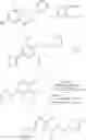 Fig. 26 - Pyridine carboxamide and methods for inhibiting HIV integrase