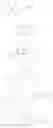 Fig. 28 - Pyridine carboxamide and methods for inhibiting HIV integrase