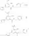 Fig. 29 - Pyridine carboxamide and methods for inhibiting HIV integrase