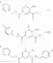 Fig. 32 - Pyridine carboxamide and methods for inhibiting HIV integrase