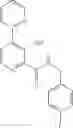 Fig. 33 - Pyridine carboxamide and methods for inhibiting HIV integrase
