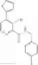 Fig. 34 - Pyridine carboxamide and methods for inhibiting HIV integrase