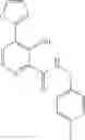 Fig. 35 - Pyridine carboxamide and methods for inhibiting HIV integrase