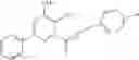 Fig. 40 - Pyridine carboxamide and methods for inhibiting HIV integrase