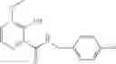 Fig. 41 - Pyridine carboxamide and methods for inhibiting HIV integrase