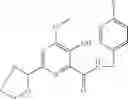 Fig. 44 - Pyridine carboxamide and methods for inhibiting HIV integrase