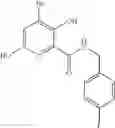 Fig. 47 - Pyridine carboxamide and methods for inhibiting HIV integrase