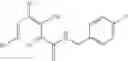 Fig. 50 - Pyridine carboxamide and methods for inhibiting HIV integrase