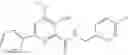 Fig. 52 - Pyridine carboxamide and methods for inhibiting HIV integrase