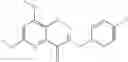 Fig. 53 - Pyridine carboxamide and methods for inhibiting HIV integrase