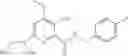 Fig. 58 - Pyridine carboxamide and methods for inhibiting HIV integrase
