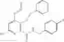 Fig. 59 - Pyridine carboxamide and methods for inhibiting HIV integrase