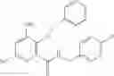 Fig. 60 - Pyridine carboxamide and methods for inhibiting HIV integrase