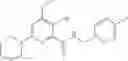 Fig. 64 - Pyridine carboxamide and methods for inhibiting HIV integrase