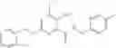 Fig. 68 - Pyridine carboxamide and methods for inhibiting HIV integrase