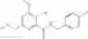 Fig. 69 - Pyridine carboxamide and methods for inhibiting HIV integrase