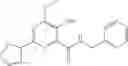 Fig. 70 - Pyridine carboxamide and methods for inhibiting HIV integrase