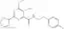 Fig. 71 - Pyridine carboxamide and methods for inhibiting HIV integrase