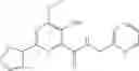 Fig. 72 - Pyridine carboxamide and methods for inhibiting HIV integrase