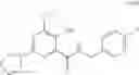 Fig. 75 - Pyridine carboxamide and methods for inhibiting HIV integrase