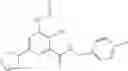 Fig. 76 - Pyridine carboxamide and methods for inhibiting HIV integrase
