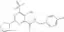 Fig. 77 - Pyridine carboxamide and methods for inhibiting HIV integrase
