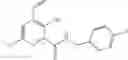 Fig. 79 - Pyridine carboxamide and methods for inhibiting HIV integrase