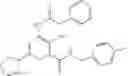 Fig. 80 - Pyridine carboxamide and methods for inhibiting HIV integrase