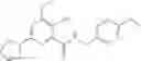 Fig. 83 - Pyridine carboxamide and methods for inhibiting HIV integrase