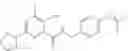 Fig. 84 - Pyridine carboxamide and methods for inhibiting HIV integrase